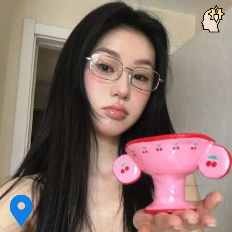 场馆运营负责人头像